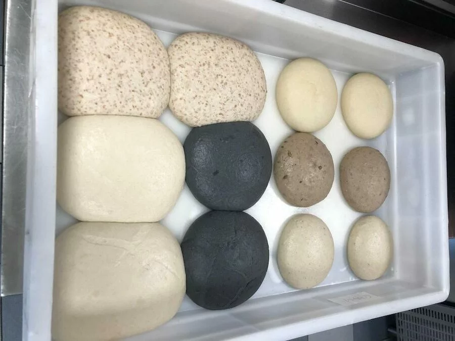 Pizza Leggera Lab_impasti_testo
