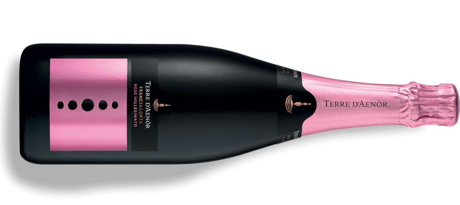 Terre d'aenor_Extra_Rose_