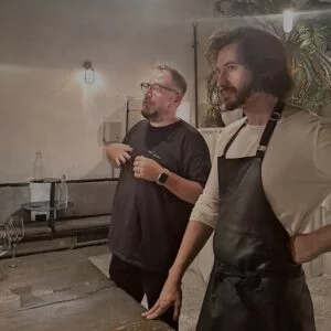 Zanini e Tornatore_chiara