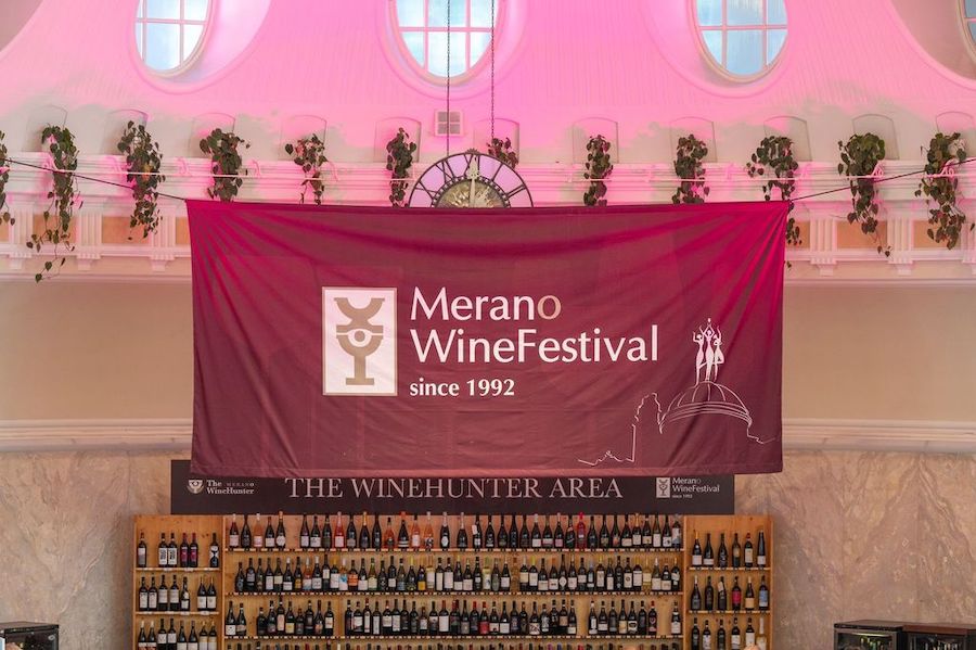 merano 2025_news_evidenza