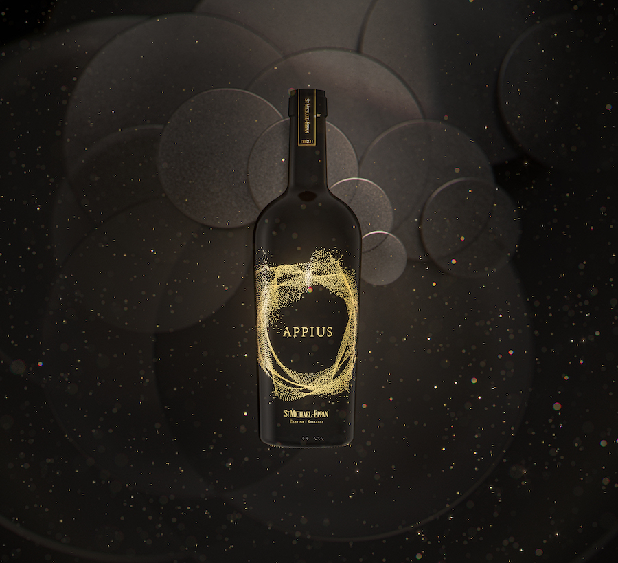 Appius-2021_evidenza_-K-Visual-RGB