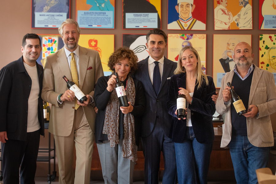 EFI Fine Wines_evidenza_