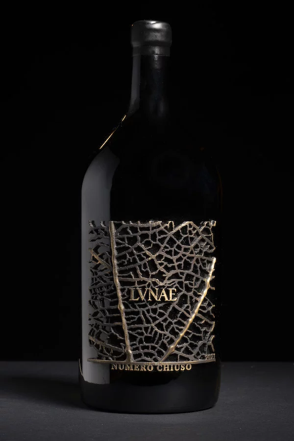 LVNAE _ testo_Numero Chiuso 2021 _