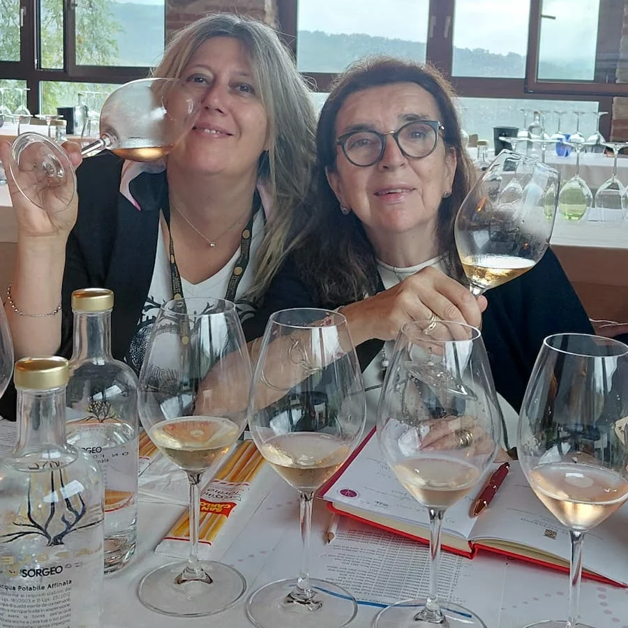 Oltrepò classese_testo