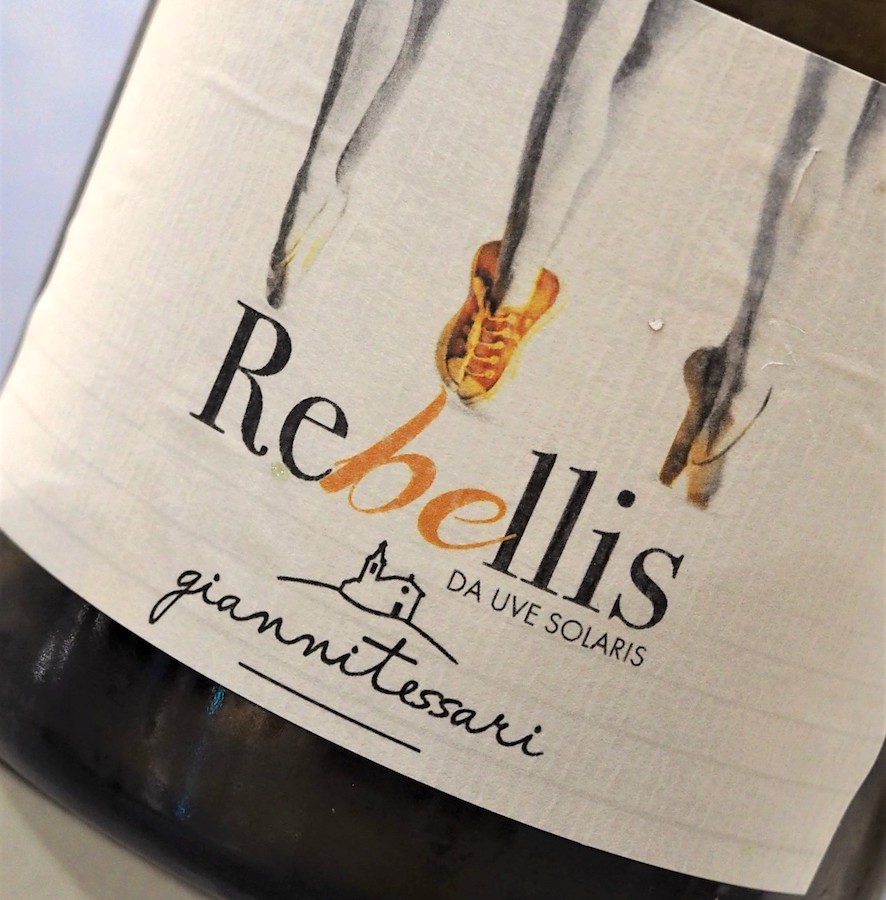 Rebellis-Giannitessari_evidenza