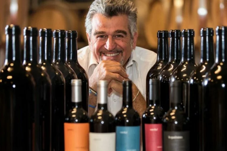 Roberto Cipresso_evidenza