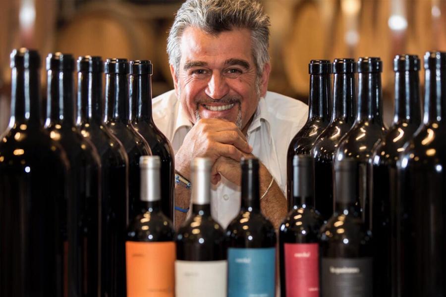 Roberto Cipresso_evidenza