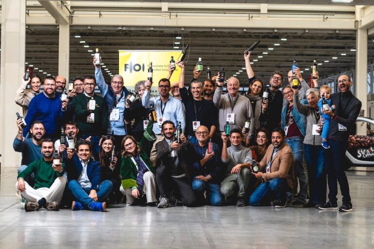 fioi_fivi_evidenza_2025_olivicoltori