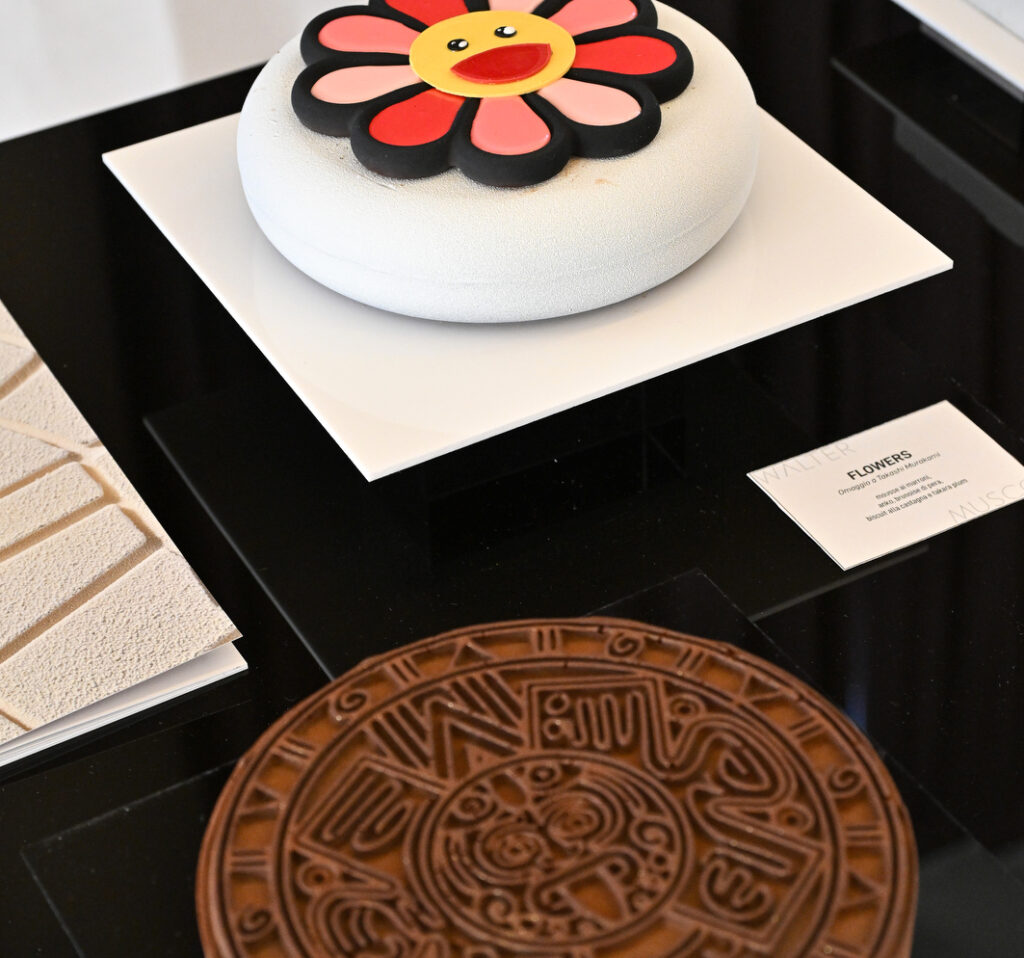 miglior-pasticciere-ditalia_Walter-Musco_evidenza