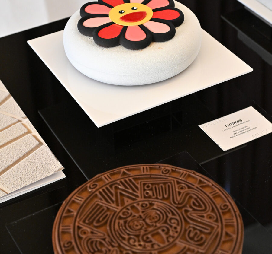 miglior-pasticciere-ditalia_Walter-Musco_evidenza
