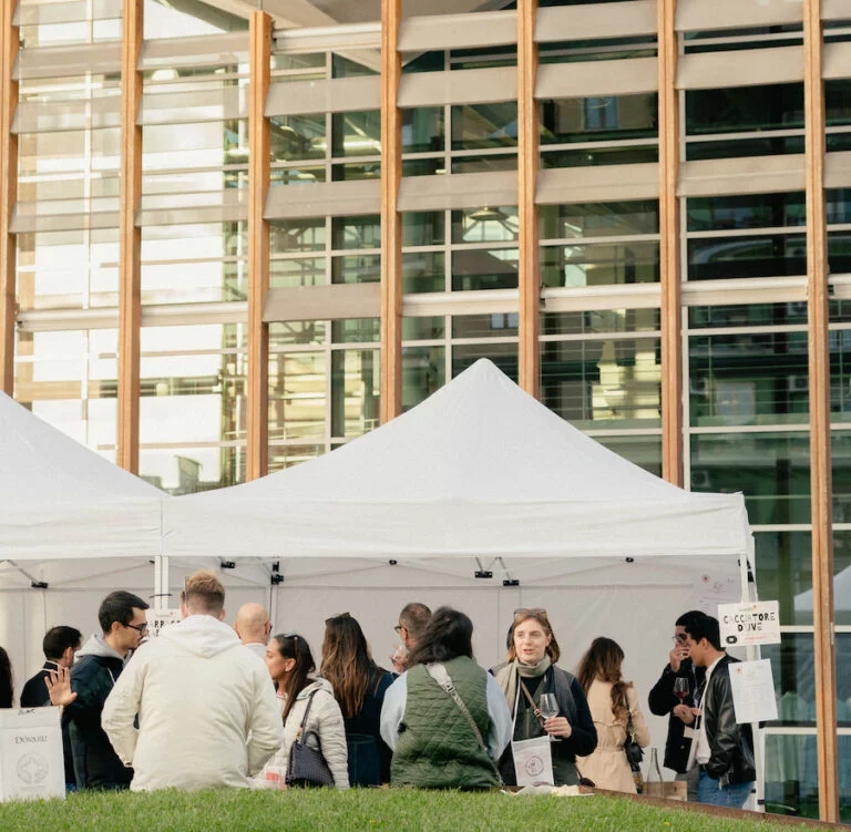 nwo-urban harvest- evidenza_alfonso_2025