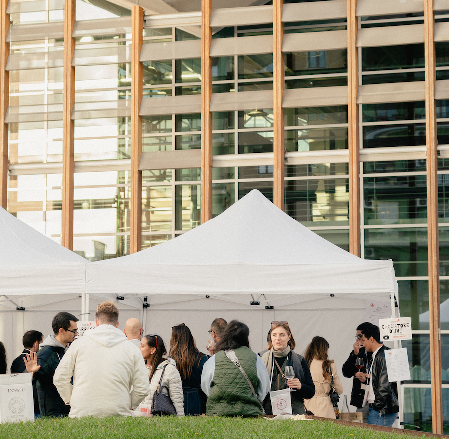 nwo-urban harvest- evidenza_alfonso_2025