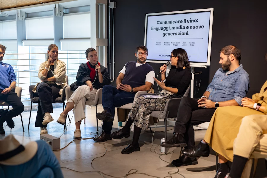 nwo_Urban Harvest_testo