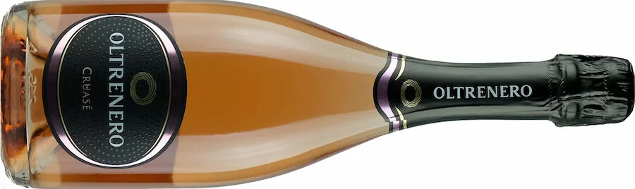 oltrenero-cruase-rose-brut_