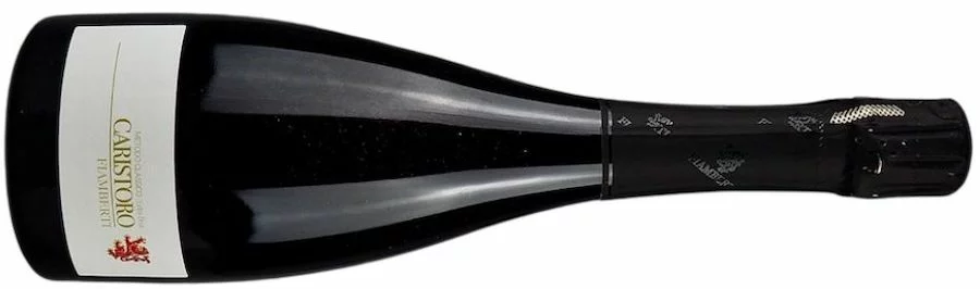 oltrenero-cruase-rose-brut