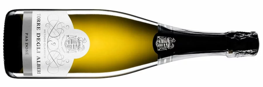 pas-dose-torre-degli-alberi