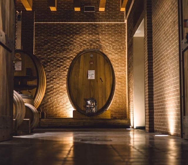 poderi luigi einaudi_evidenza