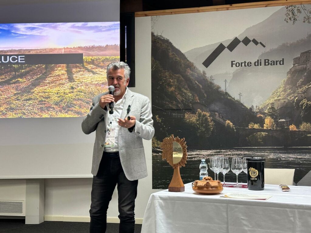 roberto cipresso_testo