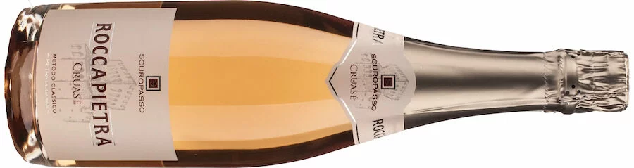 scuropasso-roccapietra-oltrepo-cruase-rose-metodo-classico-extra-brut