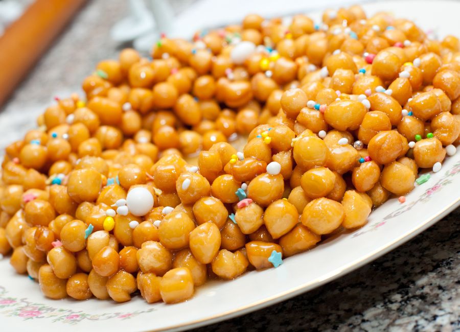 struffoli_natale