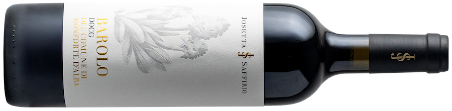 Barolo_cantina saffirio