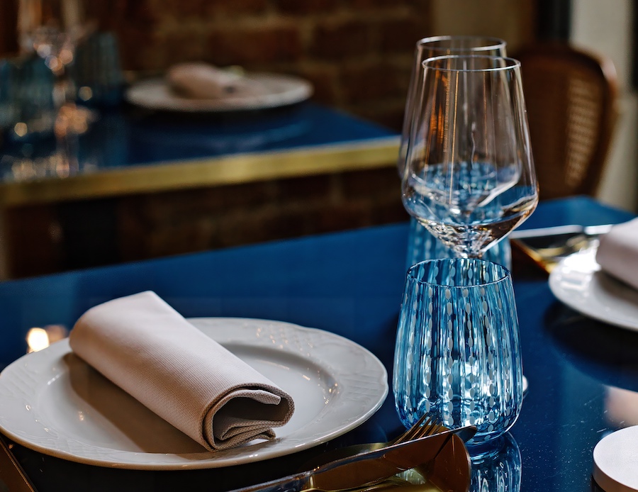 Cormorano superiore_evidenza_L'apparecchiatura