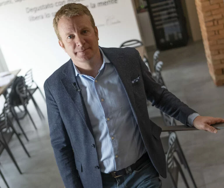 Luca Ferraris-news_evidenza