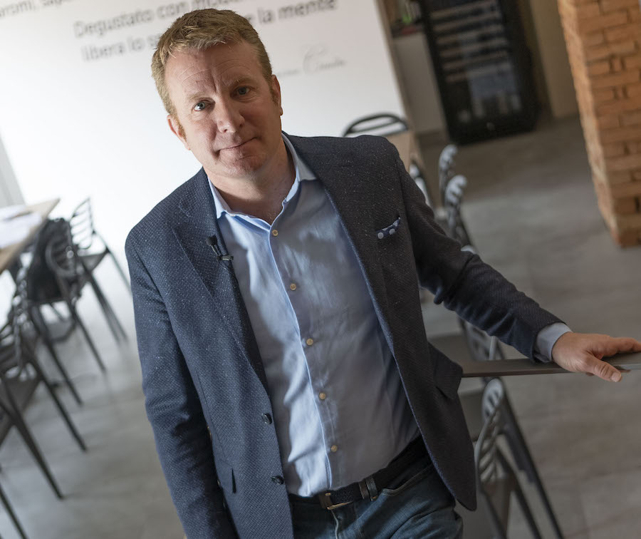 Luca Ferraris-news_evidenza