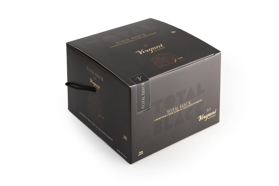 Panettone total black_gdo