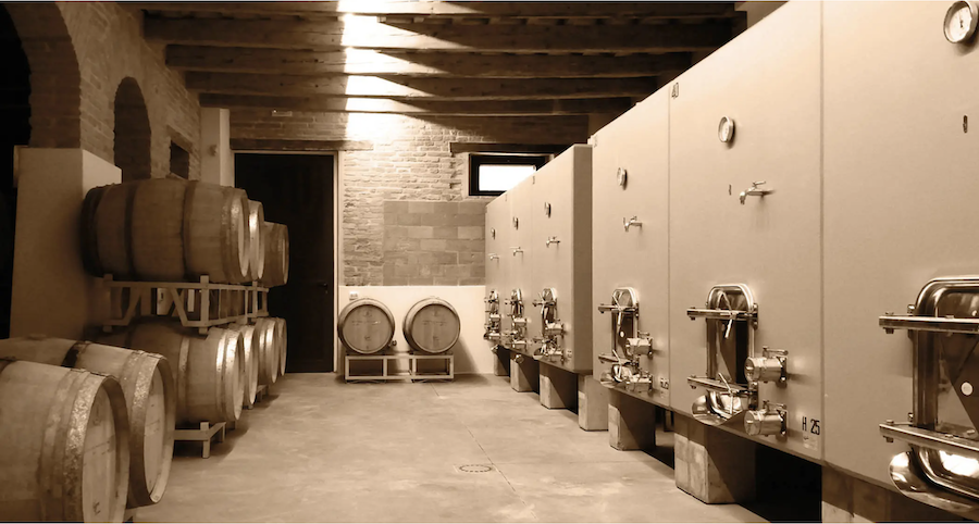 Pievalta_vinificazione_testo