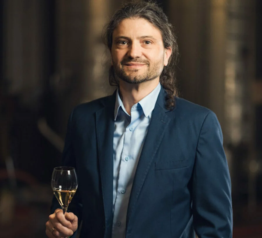 Stefano Torre