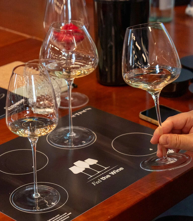 Trilogy-Masterclass_testo_italesse