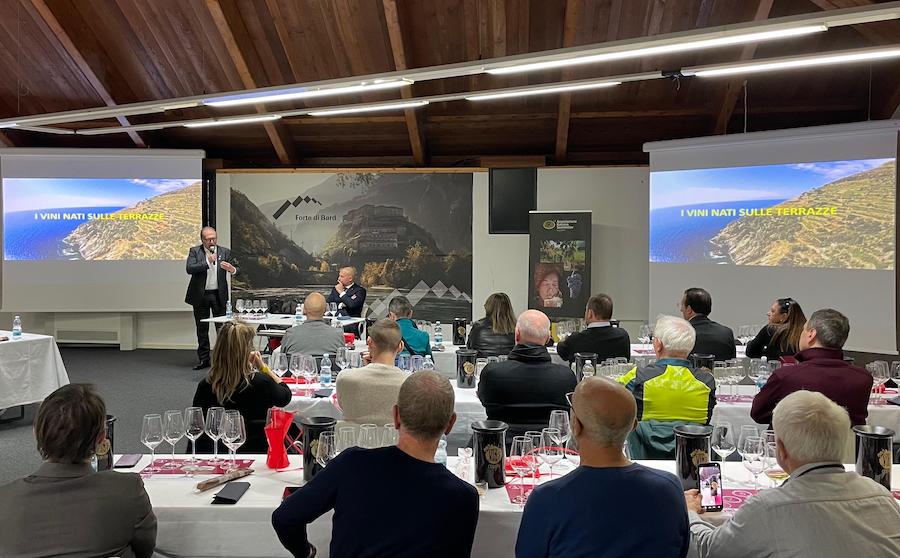 Vins Extrêmes 2025_testo (2)