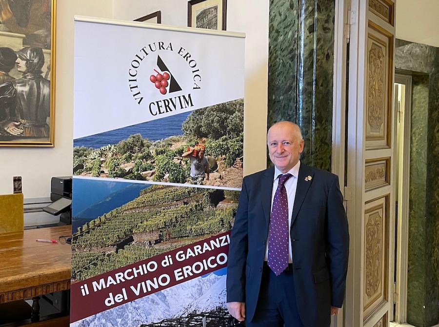 Vins extremes_2025_testo_Nicola Abbrescia_Presidente CERVIM (1)
