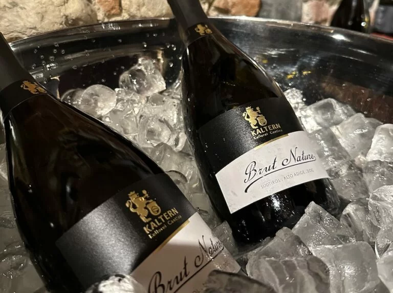 alto adige a torino_evidenza