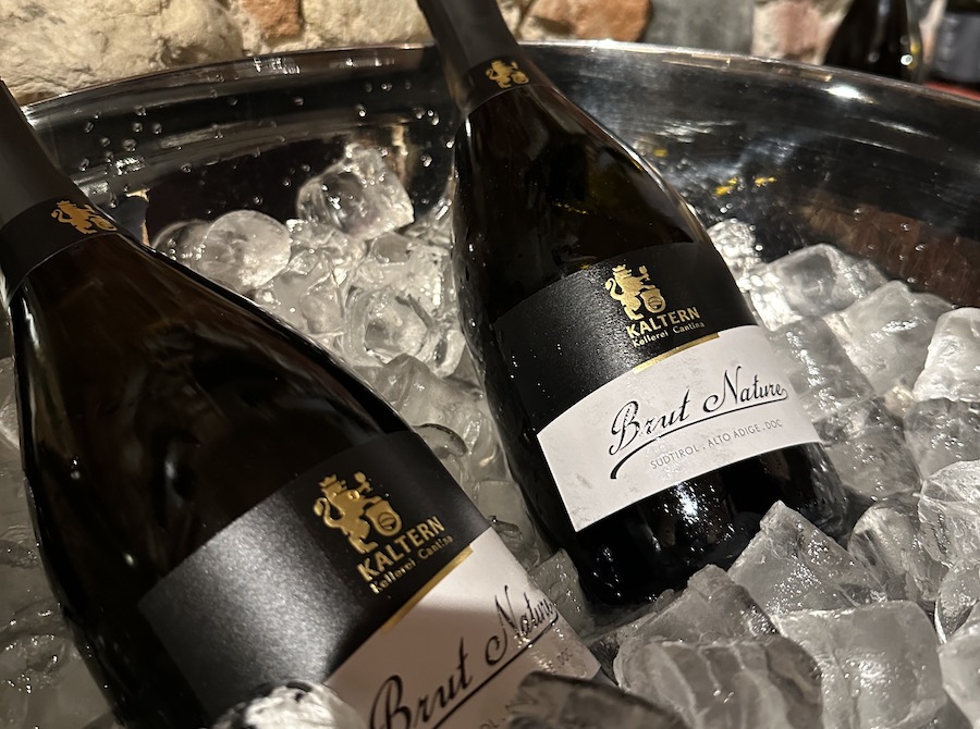 alto adige a torino_evidenza