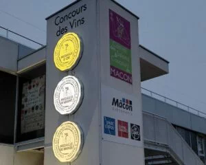 consorso Macon_evidenza