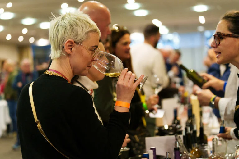 vinodabere_eventi_cs_2025_susanna_evidenza