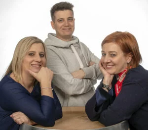 gaierhof_evidenza_ritratto sorelle