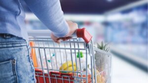 gdo_news_discount_evidenza