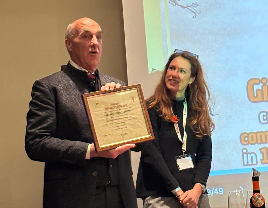 hulmut_solaria jonica