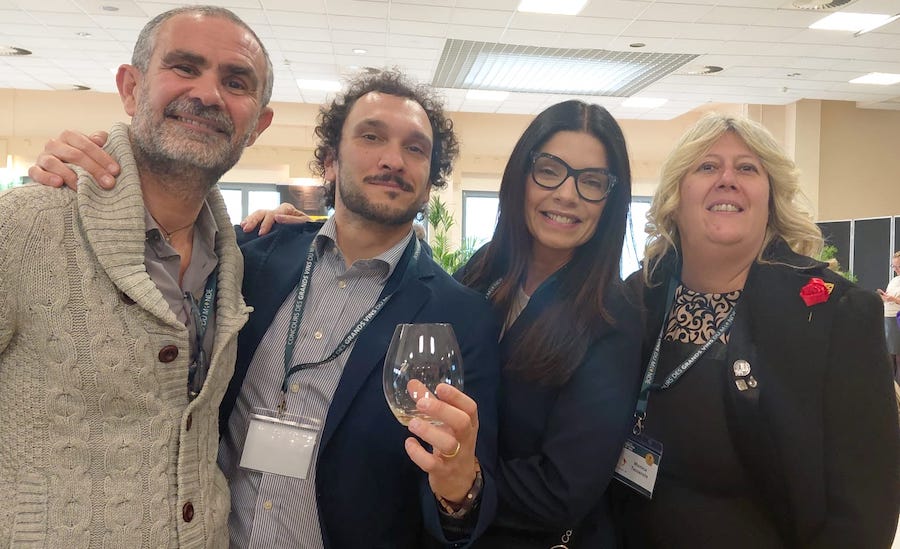 macon concorso_testo