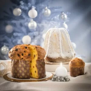 pandoro-e-panettone-gdo_evidenza
