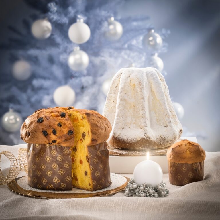 pandoro-e-panettone-gdo_evidenza
