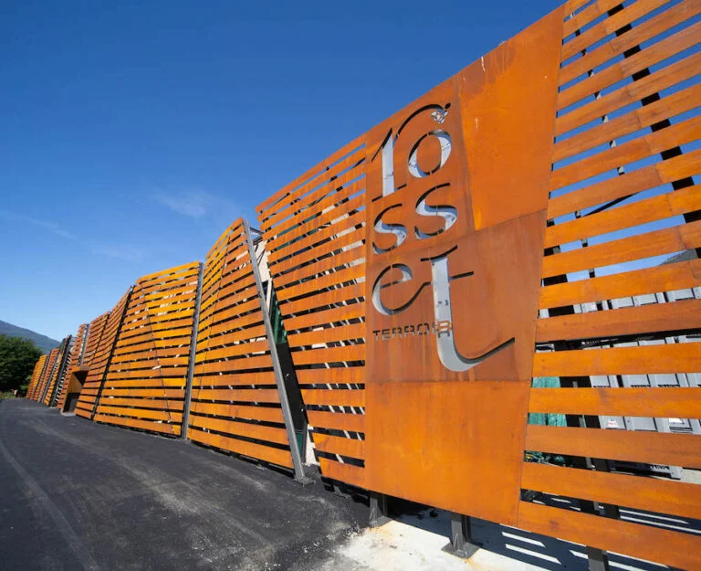 rosset-terroir_evidenza &copy; Stopdown Studio - www.facebook.com/Stopdown.it - www.stopdown.it