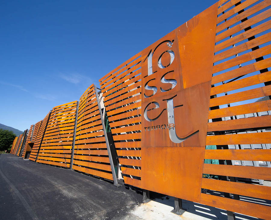 rosset-terroir_evidenza © Stopdown Studio - www.facebook.com/Stopdown.it - www.stopdown.it