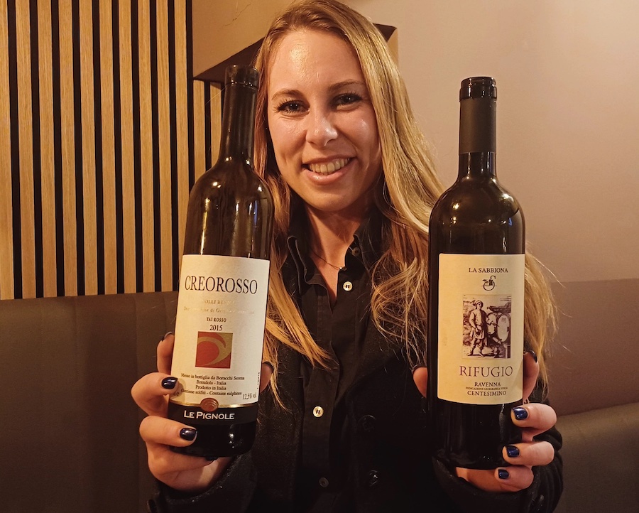 salotti Alice Romiti_evidenza_