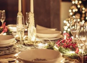 sapori-del-natale_evidenza