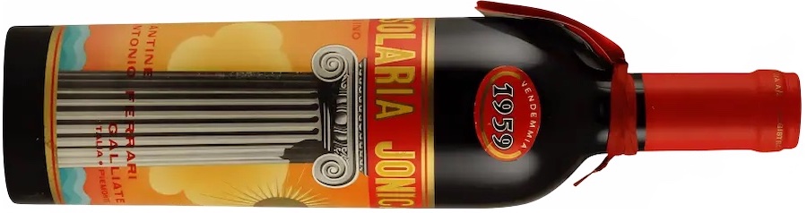 solaria-ionica-antonio-ferrari-1959_testo