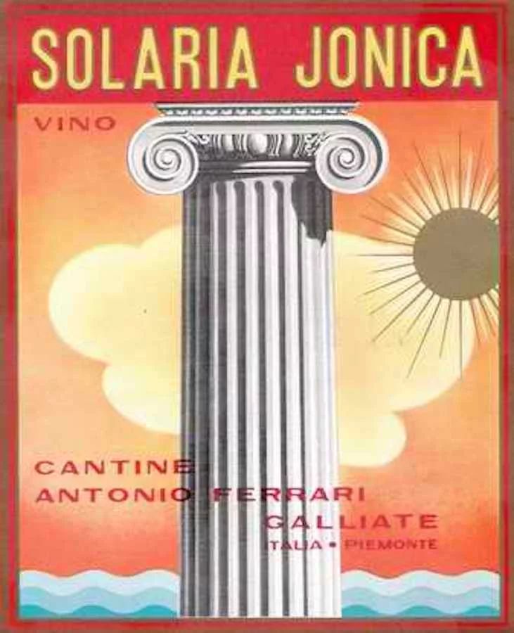 solaria jonica_evidenza